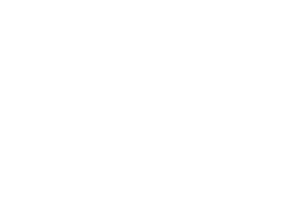 CFFC